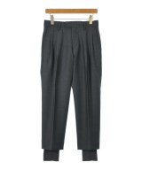 TOGA VIRILIS パンツ（その他）