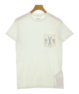 TOGA VIRILIS Tシャツ・カットソー
