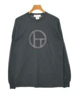 TOGA VIRILIS Tシャツ・カットソー