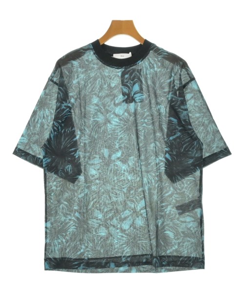 トーガ　ビリリース(TOGA VIRILIS)のTOGA VIRILIS Tシャツ・カットソー