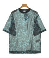 TOGA VIRILIS Tシャツ・カットソー