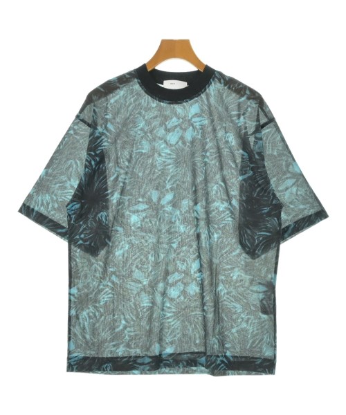 トーガ　ビリリース(TOGA VIRILIS)のTOGA VIRILIS Tシャツ・カットソー