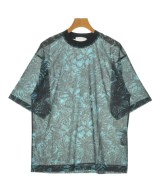 TOGA VIRILIS Tシャツ・カットソー