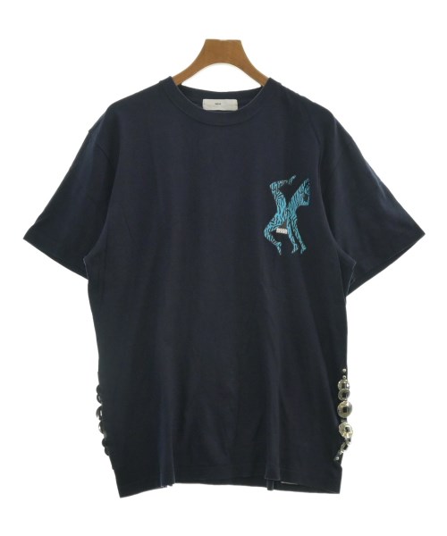 トーガ　ビリリース(TOGA VIRILIS)のTOGA VIRILIS Tシャツ・カットソー