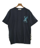 TOGA VIRILIS Tシャツ・カットソー