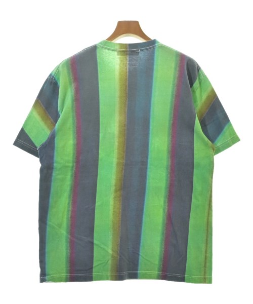 TOGA VIRILIS（トーガ　ビリリース）Tシャツ・カットソー その他（柄物・カラフル） サイズ:46(M位) メンズ/2200530185057