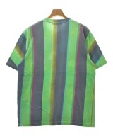 TOGA VIRILIS（トーガ　ビリリース）Tシャツ・カットソー その他（柄物・カラフル） サイズ:46(M位) メンズ/2200530185057