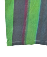 TOGA VIRILIS（トーガ　ビリリース）Tシャツ・カットソー その他（柄物・カラフル） サイズ:46(M位) メンズ/2200530185057