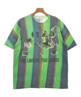 TOGA VIRILIS Tシャツ・カットソー