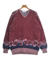 TOGA VIRILIS ニット・セーター