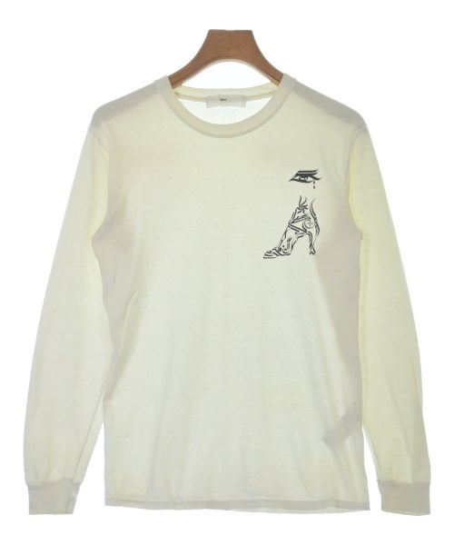 トーガ　ビリリース(TOGA VIRILIS)のTOGA VIRILIS Tシャツ・カットソー