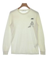 TOGA VIRILIS Tシャツ・カットソー