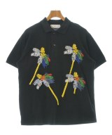 TOGA VIRILIS ポロシャツ