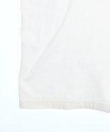 TOGA VIRILIS（トーガ　ビリリース）Tシャツ・カットソー 白 サイズ:-(S位) メンズ/2200535787072