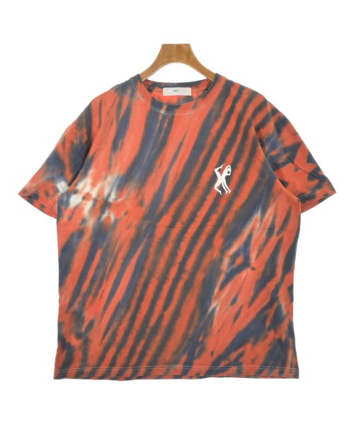 トーガ　ビリリース(TOGA VIRILIS)のTOGA VIRILIS Tシャツ・カットソー