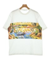 TOGA VIRILIS Tシャツ・カットソー
