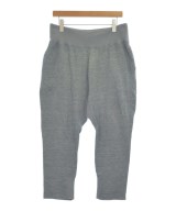 TOGA VIRILIS スウェットパンツ