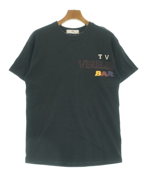 トーガ　ビリリース(TOGA VIRILIS)のTOGA VIRILIS Tシャツ・カットソー