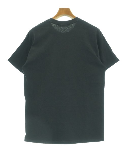 TOGA VIRILIS（トーガ　ビリリース）Tシャツ・カットソー 黒 サイズ:46(M位) メンズ/2200551884021