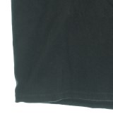 TOGA VIRILIS（トーガ　ビリリース）Tシャツ・カットソー 黒 サイズ:46(M位) メンズ/2200551884021