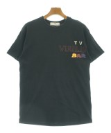 TOGA VIRILIS Tシャツ・カットソー