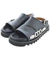 TOGA VIRILIS サンダル