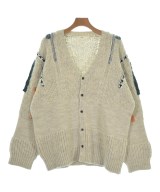 TOGA VIRILIS カーディガン