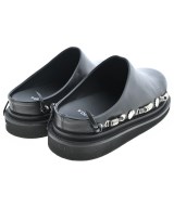 TOGA VIRILIS（トーガ　ビリリース）サンダル 黒 サイズ:EU41(26cm位) メンズ/2200623750223