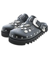 TOGA VIRILIS サンダル