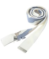 TOGA VIRILIS ベルト