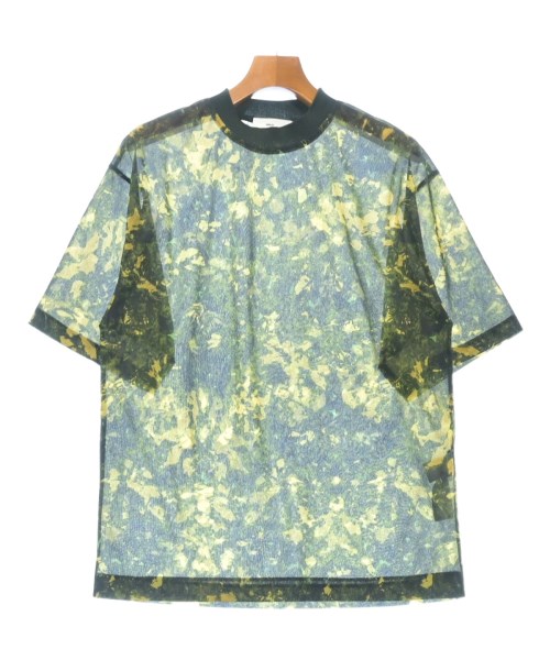 トーガ　ビリリース(TOGA VIRILIS)のTOGA VIRILIS カジュアルシャツ