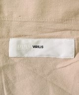 TOGA VIRILIS（トーガ　ビリリース）スラックス ベージュ サイズ:48(L位) メンズ/2200625545087