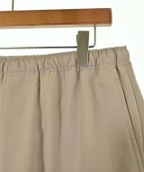 TOGA VIRILIS（トーガ　ビリリース）スラックス ベージュ サイズ:48(L位) メンズ/2200625545087