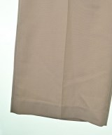 TOGA VIRILIS（トーガ　ビリリース）スラックス ベージュ サイズ:48(L位) メンズ/2200625545087