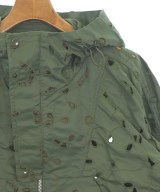 TOGA VIRILIS（トーガ　ビリリース）その他 カーキ サイズ:46(M位) メンズ/2200622948034