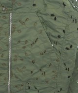 TOGA VIRILIS（トーガ　ビリリース）その他 カーキ サイズ:46(M位) メンズ/2200622948034