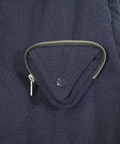 TOGA VIRILIS（トーガ　ビリリース）その他 紺 サイズ:48(L位) メンズ/2200622948065