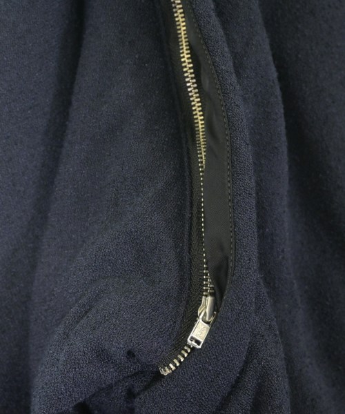 TOGA VIRILIS（トーガ　ビリリース）その他 紺 サイズ:48(L位) メンズ/2200622948065