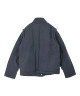 TOGA VIRILIS（トーガ　ビリリース）その他 紺 サイズ:48(L位) メンズ/2200622948065