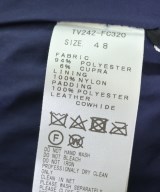 TOGA VIRILIS（トーガ　ビリリース）その他 紺 サイズ:48(L位) メンズ/2200622948065