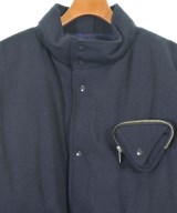 TOGA VIRILIS（トーガ　ビリリース）その他 紺 サイズ:48(L位) メンズ/2200622948065