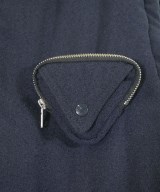 TOGA VIRILIS（トーガ　ビリリース）その他 紺 サイズ:48(L位) メンズ/2200622948065