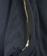 TOGA VIRILIS（トーガ　ビリリース）その他 紺 サイズ:48(L位) メンズ/2200622948065