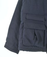 TOGA VIRILIS（トーガ　ビリリース）その他 紺 サイズ:48(L位) メンズ/2200622948065