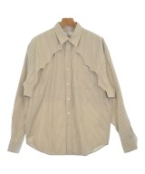 TOGA VIRILIS カジュアルシャツ