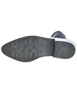 TOGA VIRILIS（トーガ　ビリリース）ブーツ 黒 サイズ:EU39(24cm位) メンズ/2200628881076