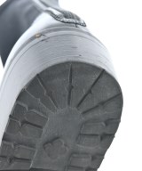 TOGA VIRILIS（トーガ　ビリリース）ブーツ 黒 サイズ:EU39(24cm位) メンズ/2200628881076