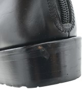 TOGA VIRILIS（トーガ　ビリリース）ブーツ 黒 サイズ:EU39(24cm位) メンズ/2200628881076