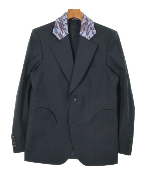 トーガ　ビリリース(TOGA VIRILIS)のTOGA VIRILIS カジュアルジャケット