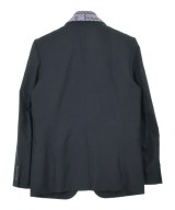 TOGA VIRILIS（トーガ　ビリリース）カジュアルジャケット 紺 サイズ:46(M位) メンズ/2200629582019